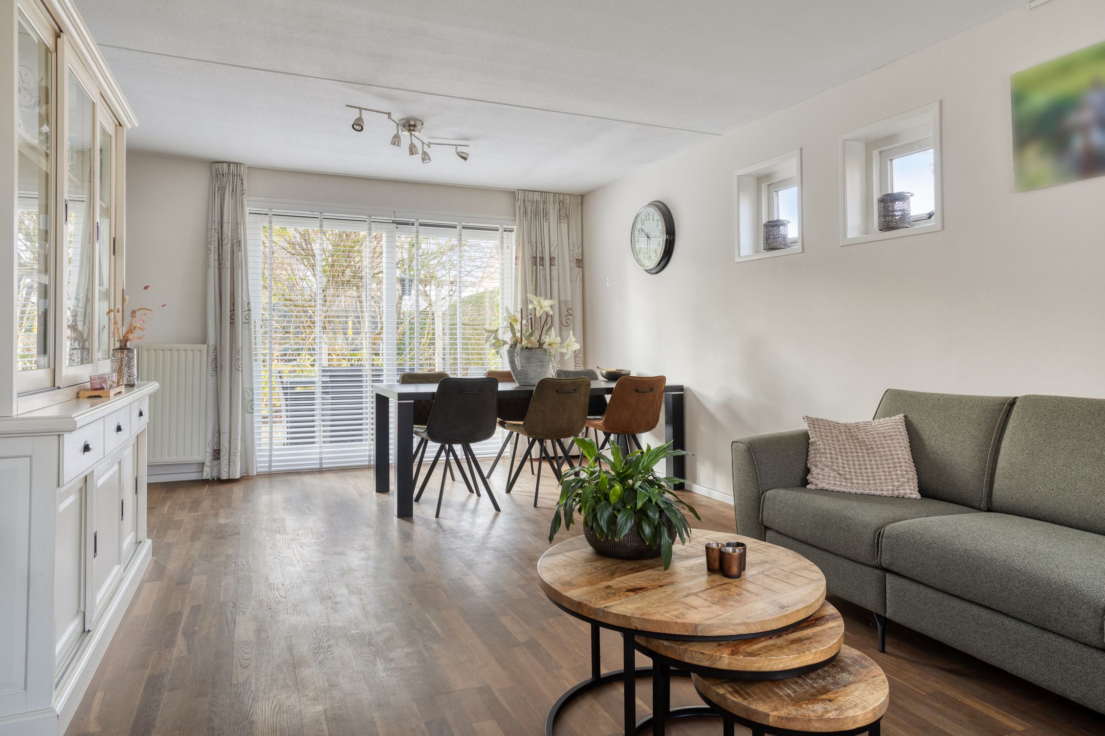 Foto 9 van Eikenhof 21