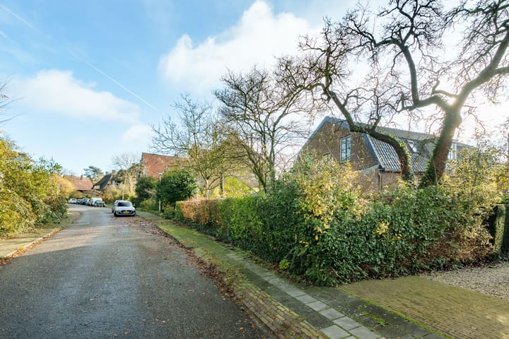 Foto 5 van Bergpad 1