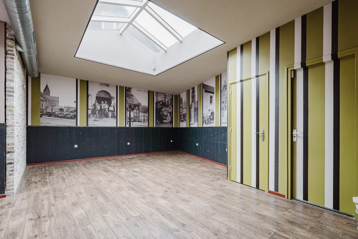 Photo 5 of Rijksweg Noord 47