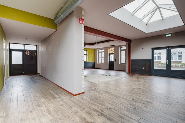 Photo 6 of Rijksweg Noord 47