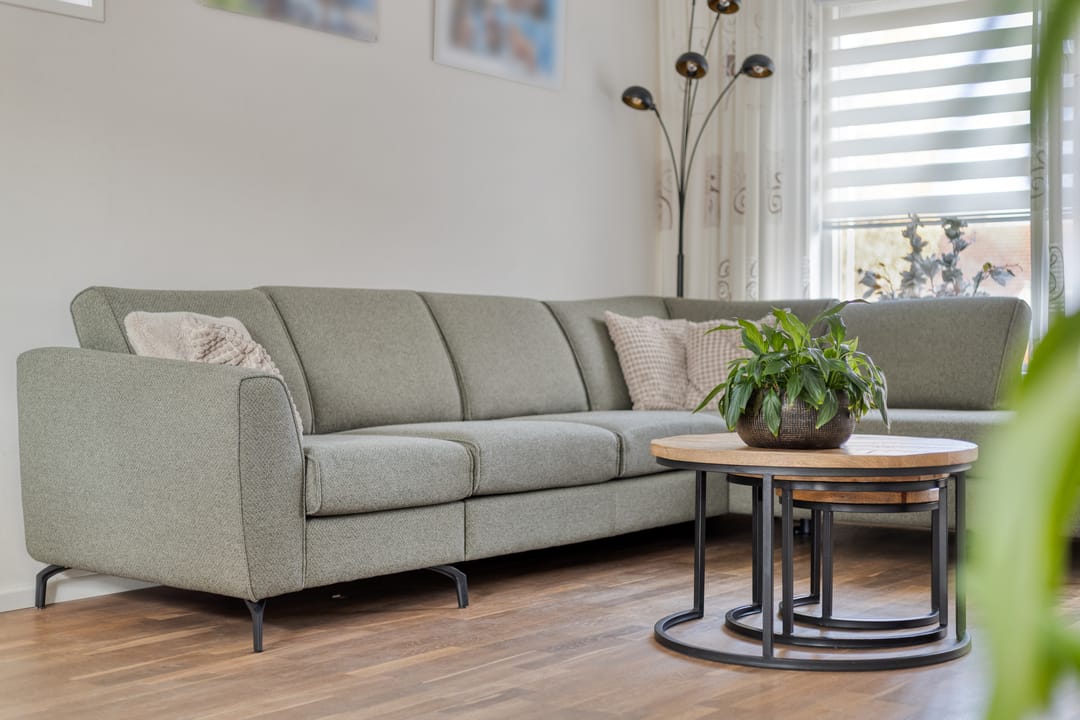 Foto 11 van Eikenhof 21