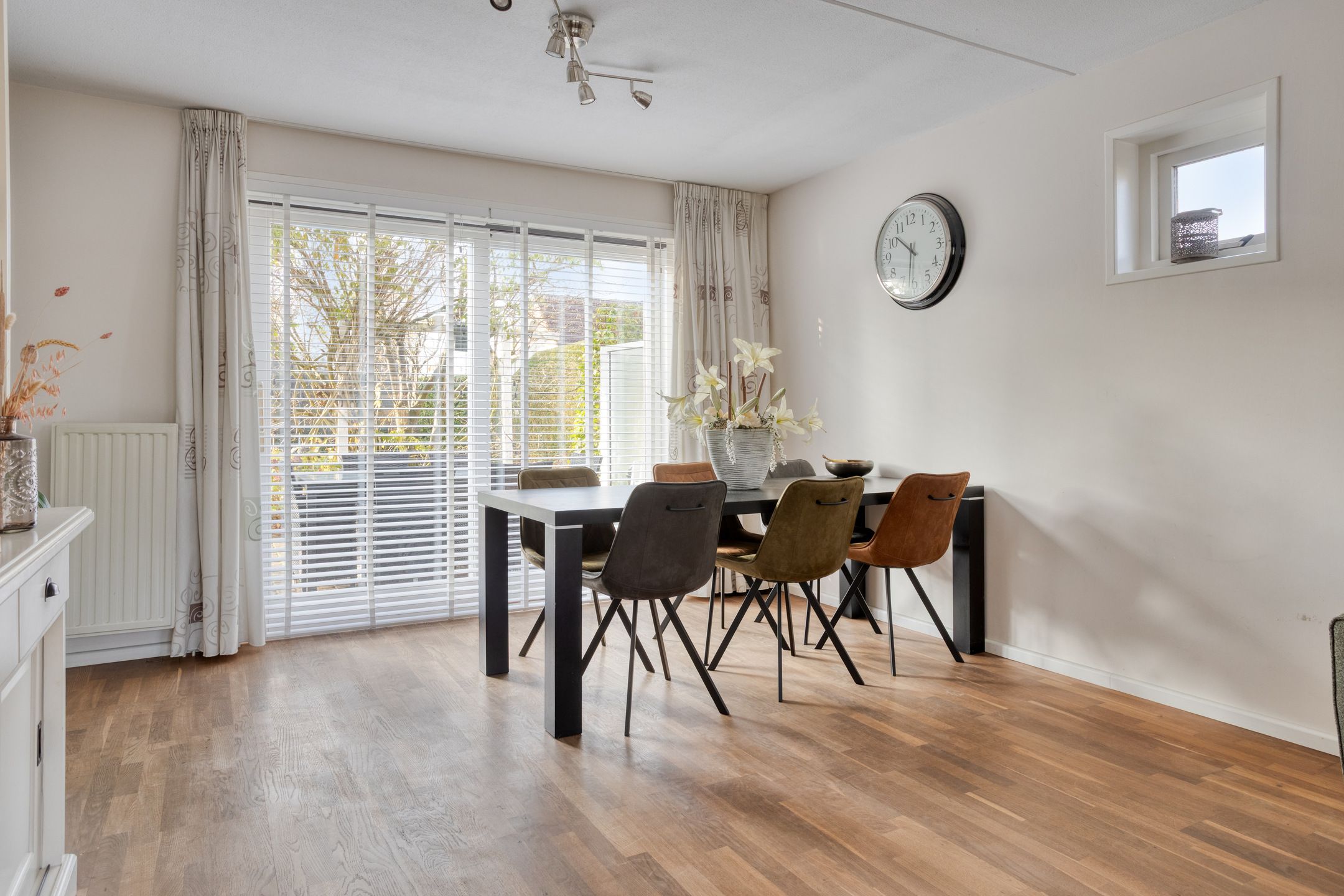 Foto 12 van Eikenhof 21