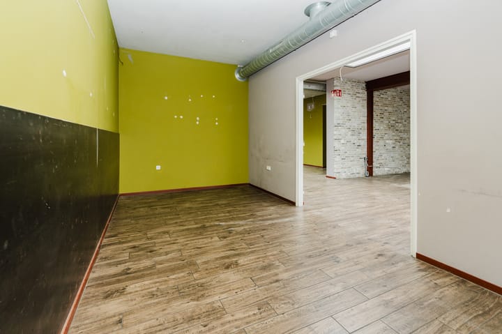 Photo 7 of Rijksweg Noord 47