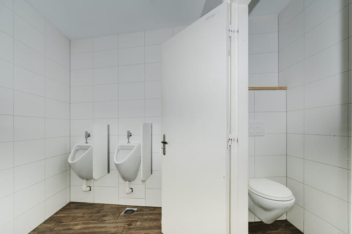 Photo 8 of Rijksweg Noord 47