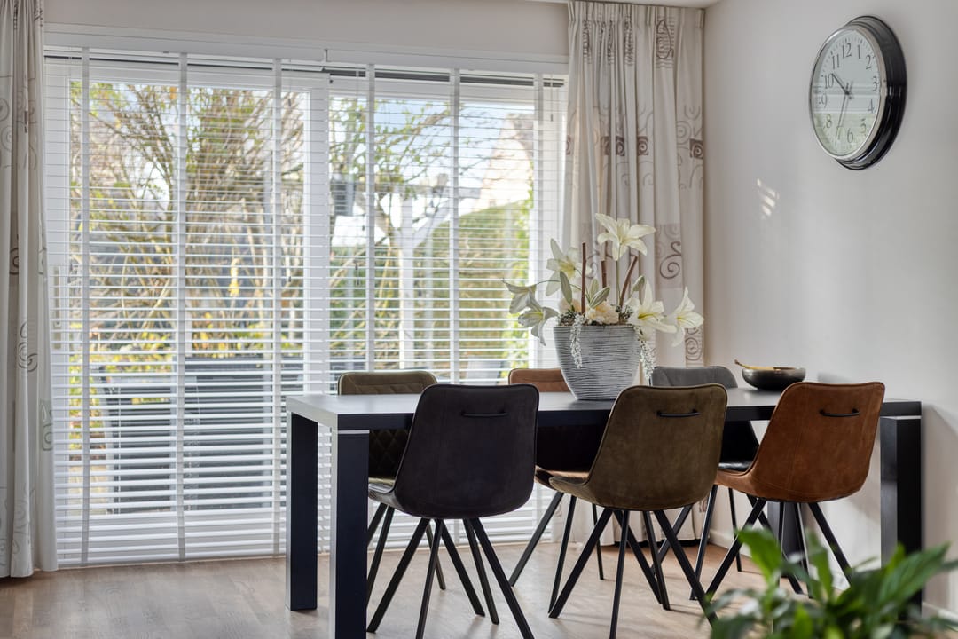 Foto 13 van Eikenhof 21