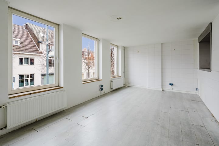 Photo 9 of Rijksweg Noord 47