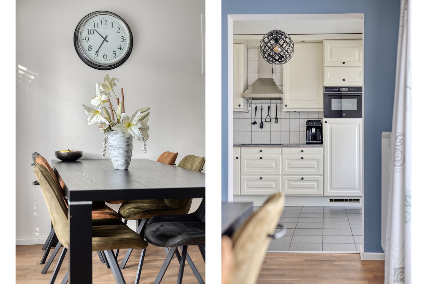 Foto 14 van Eikenhof 21