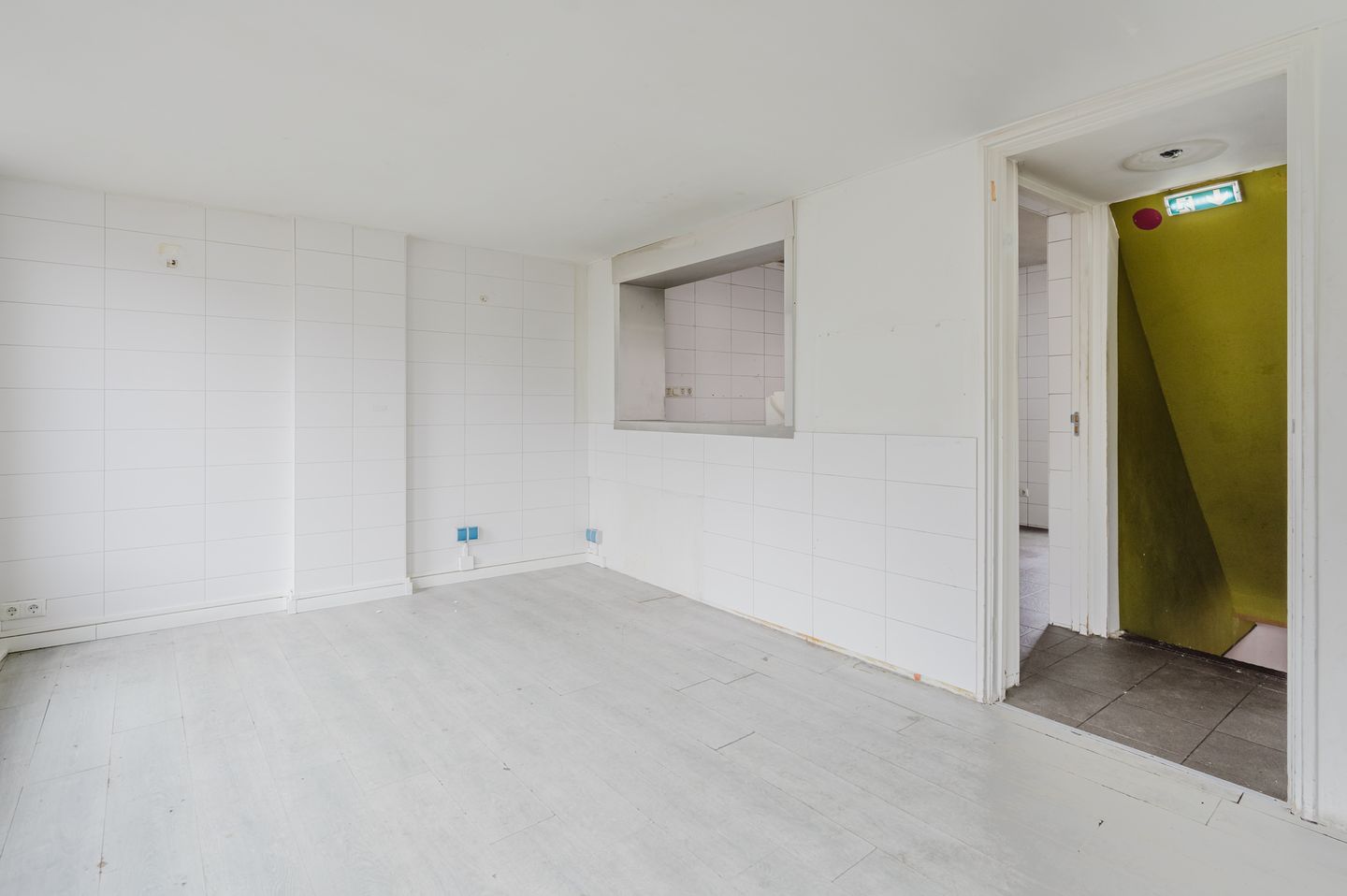 Foto 10 van Rijksweg Noord 47