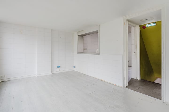 Photo 10 of Rijksweg Noord 47