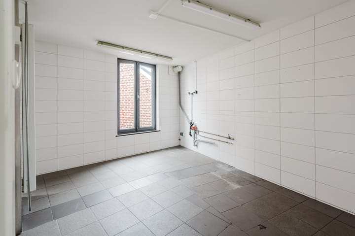 Photo 11 of Rijksweg Noord 47