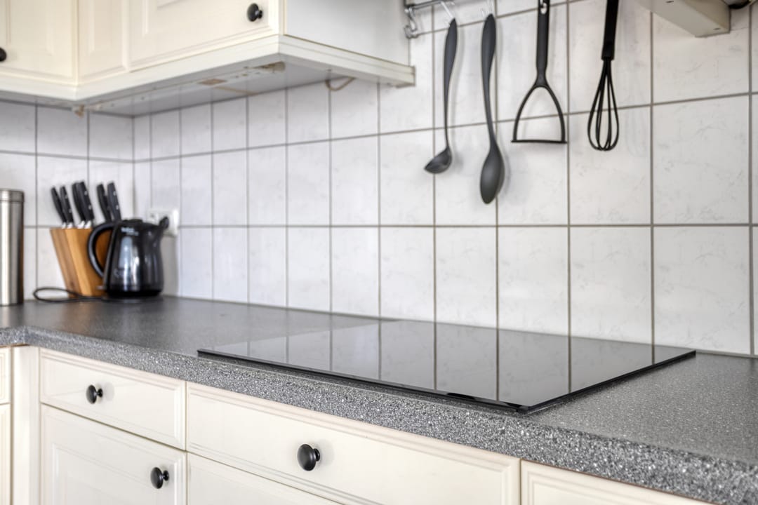 Foto 16 van Eikenhof 21