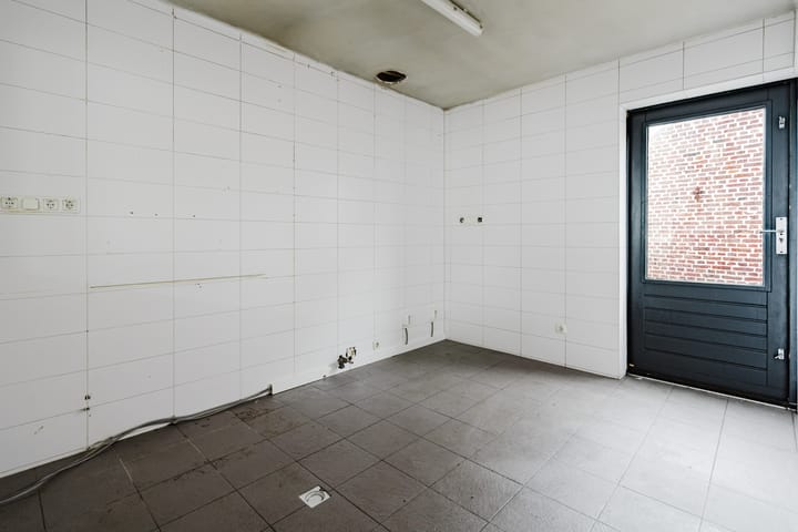 Photo 12 of Rijksweg Noord 47