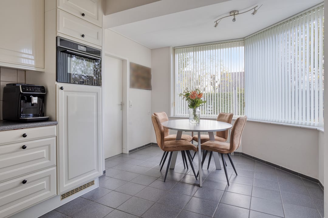 Foto 17 van Eikenhof 21