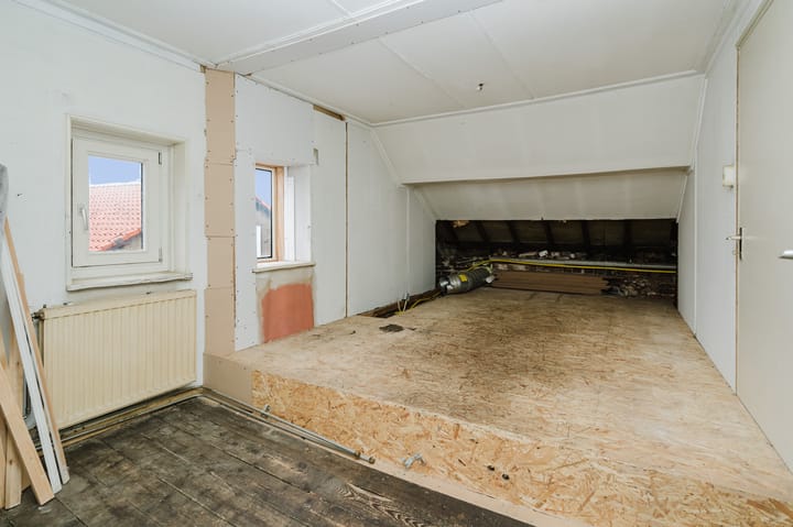 Photo 13 of Rijksweg Noord 47