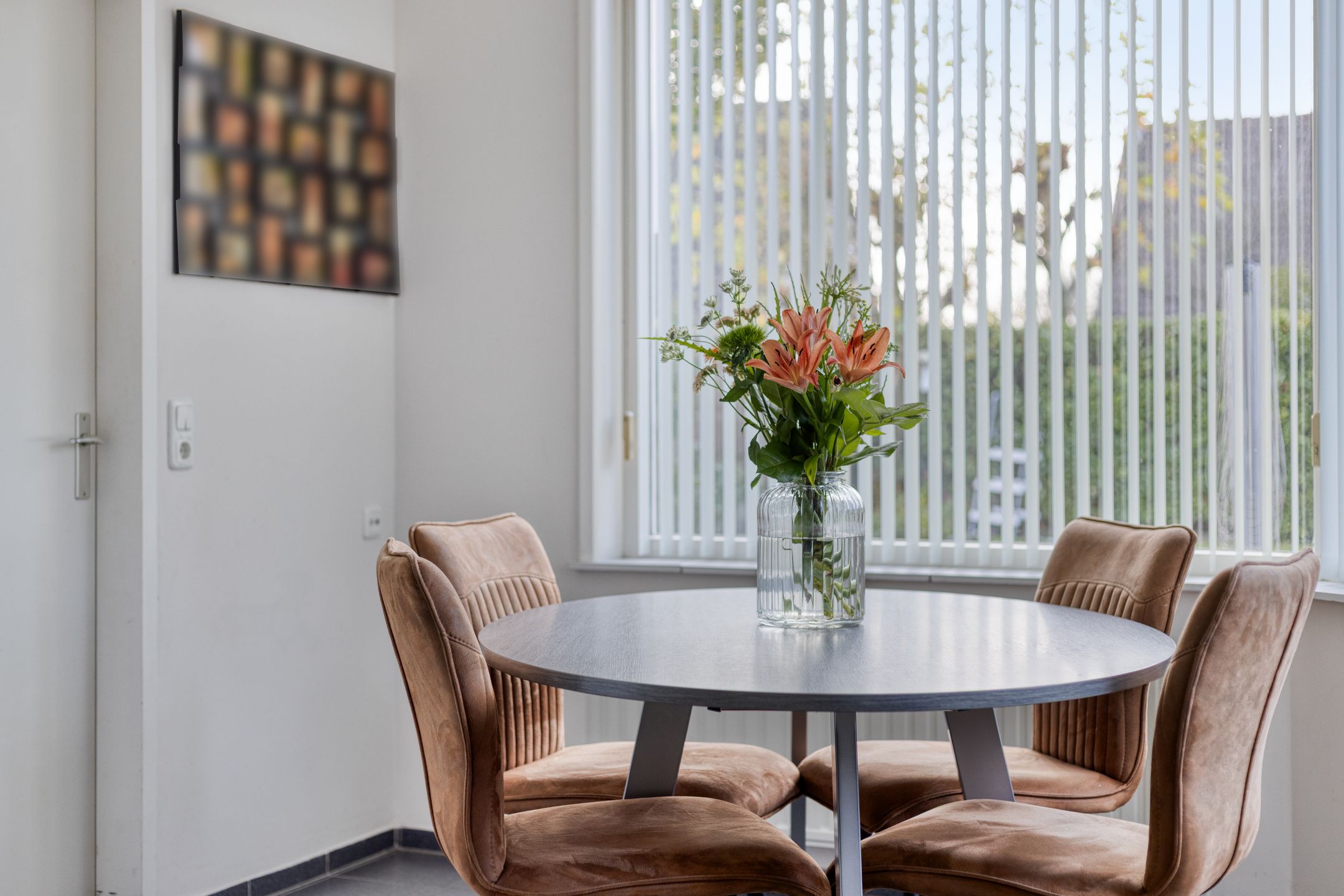 Foto 18 van Eikenhof 21