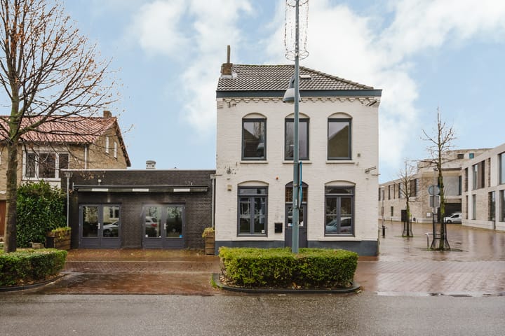 Photo 14 of Rijksweg Noord 47