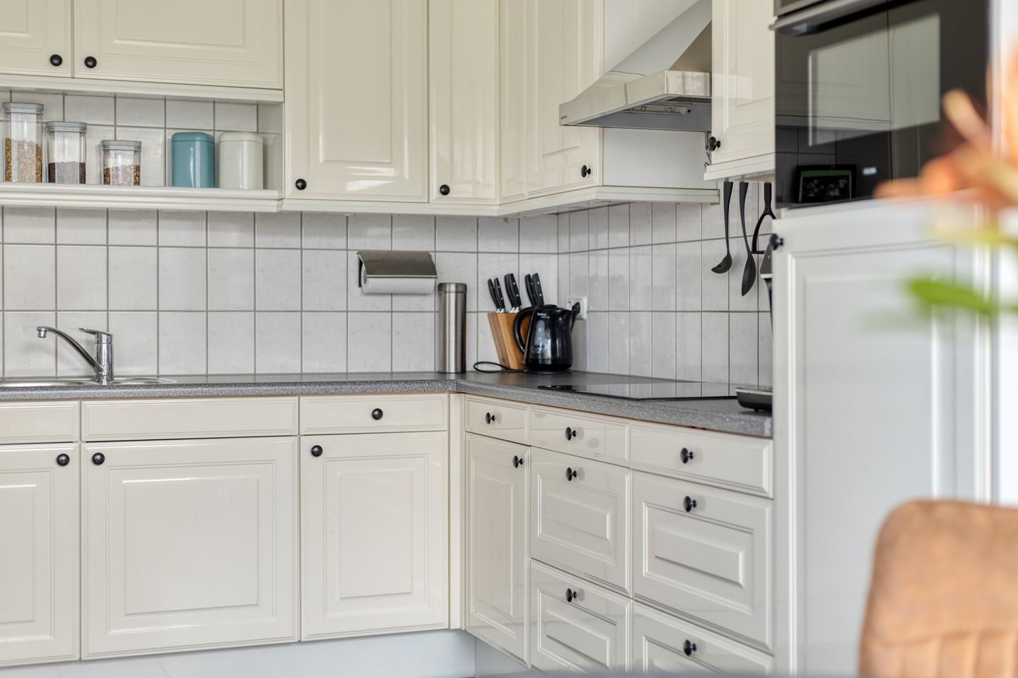 Foto 19 van Eikenhof 21