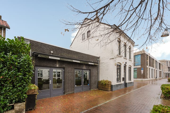 Photo 15 of Rijksweg Noord 47