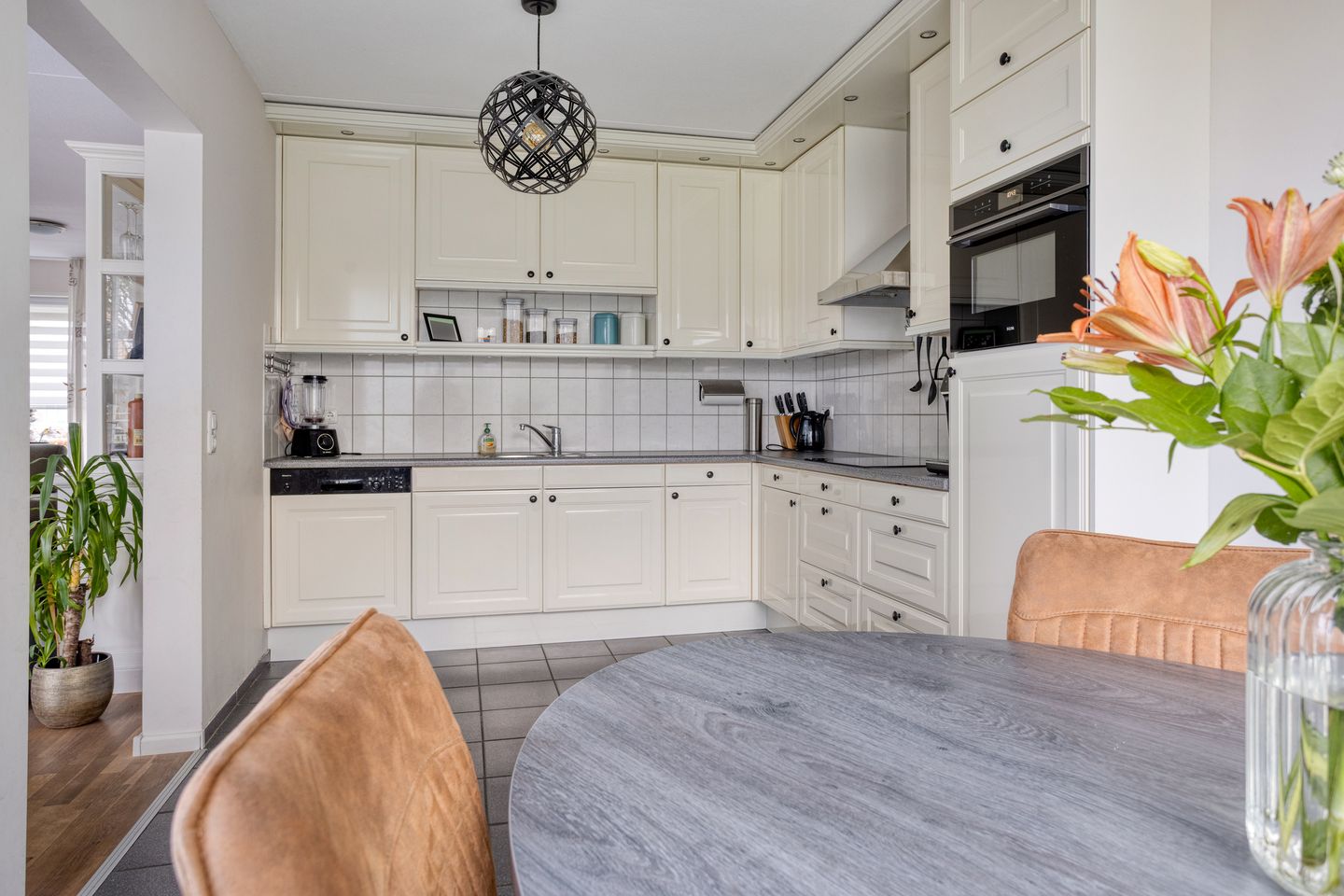 Foto 20 van Eikenhof 21