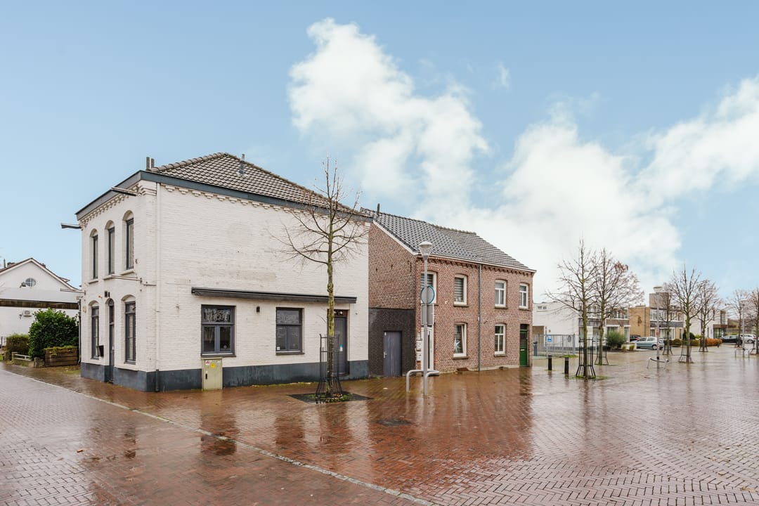 Foto 16 van Rijksweg Noord 47