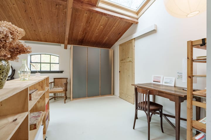 Foto 17 van Bergpad 1