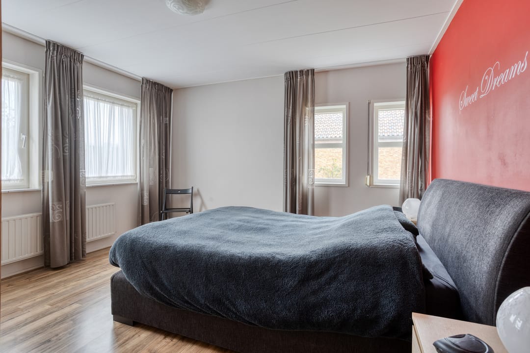 Foto 22 van Eikenhof 21