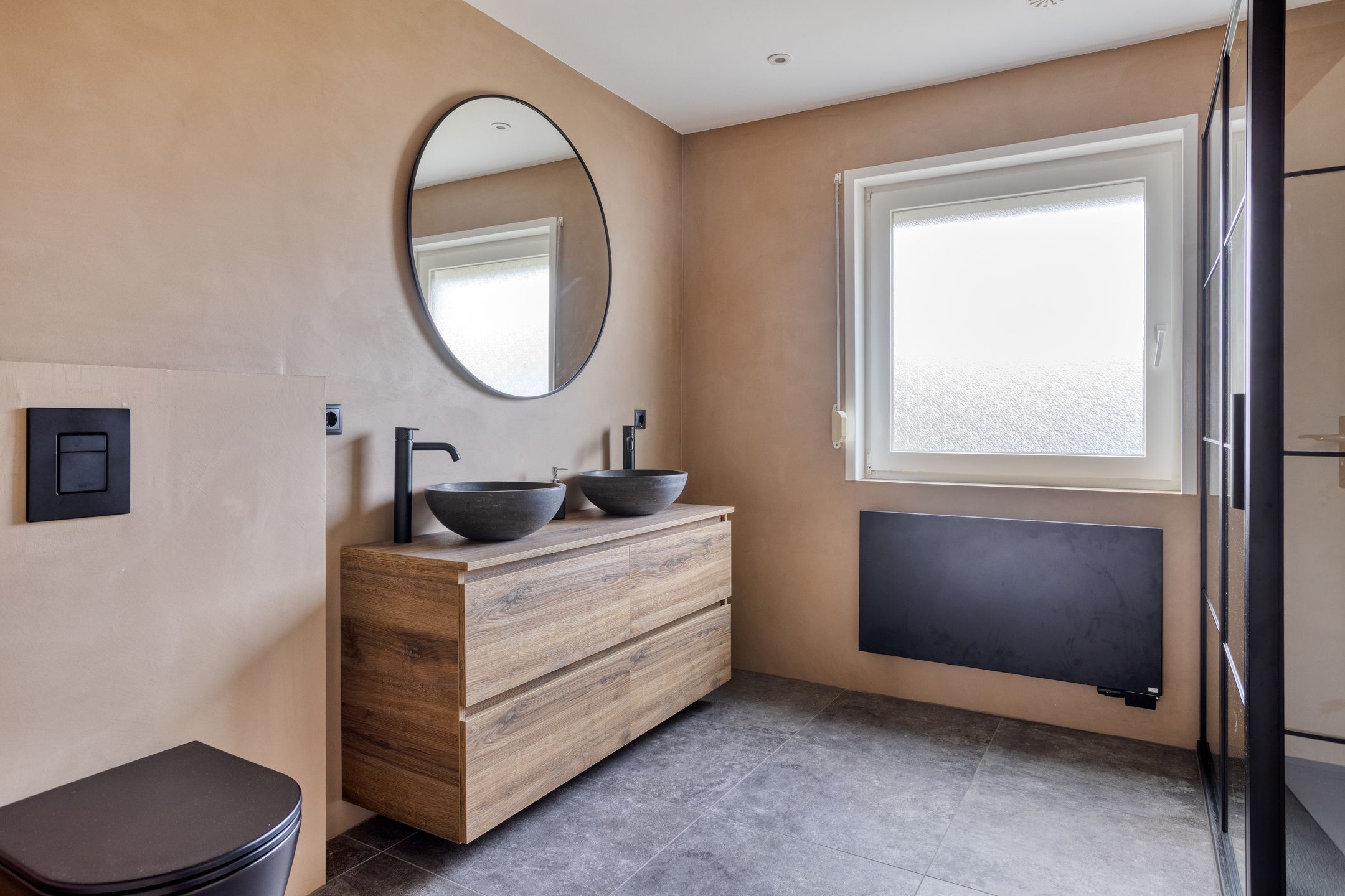 Foto 24 van Eikenhof 21