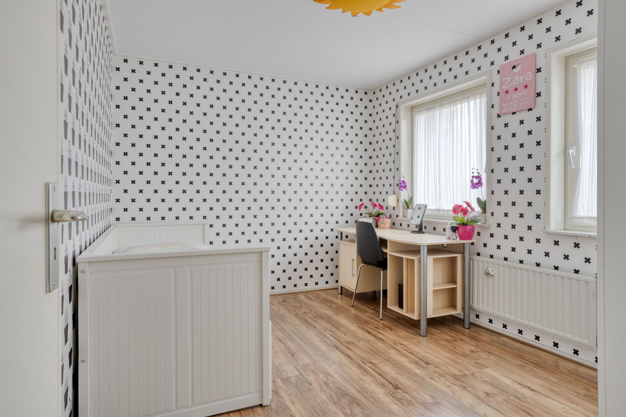 Foto 27 van Eikenhof 21