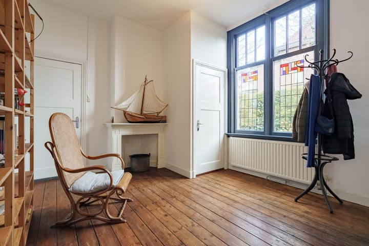 Foto 24 van Bergpad 1