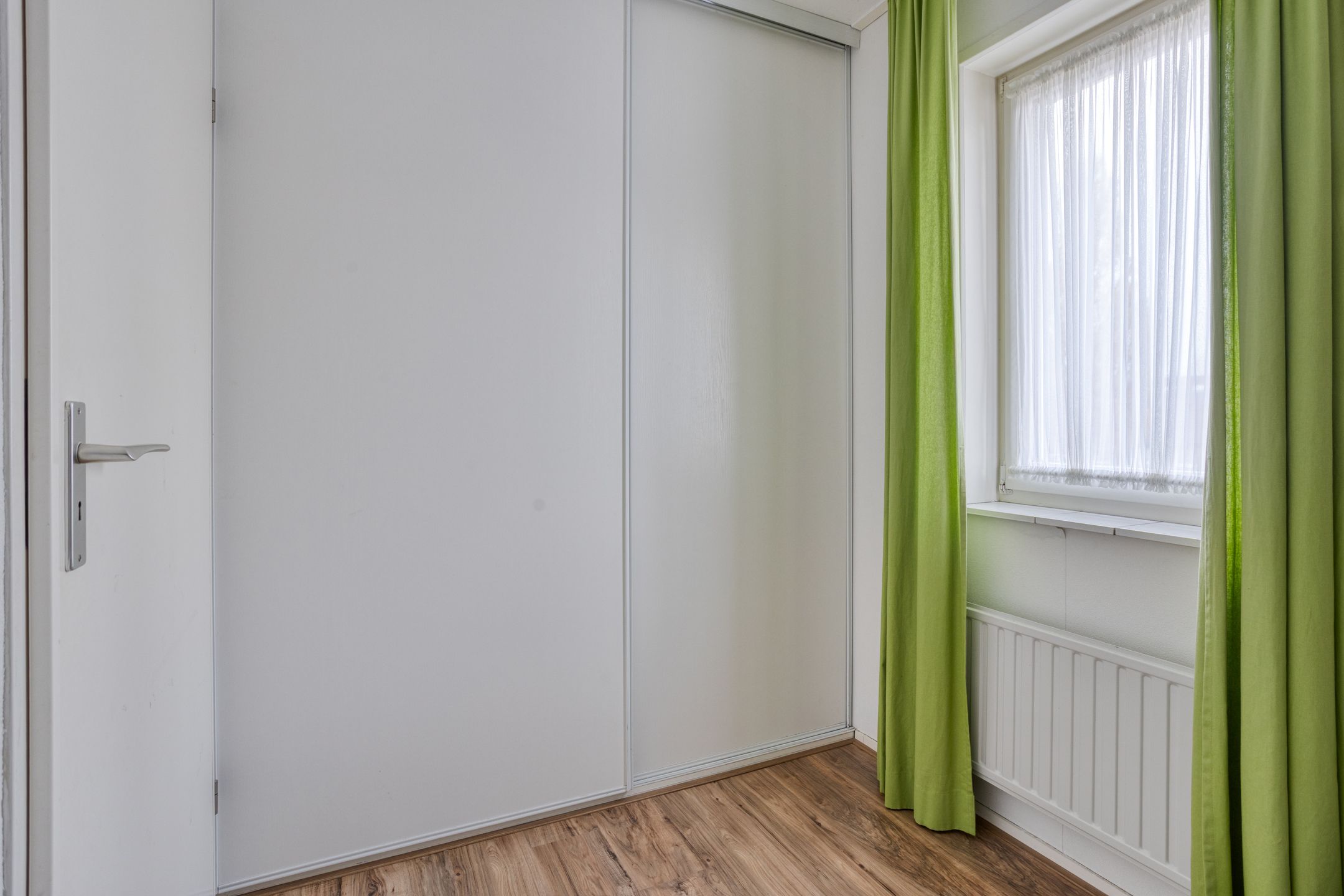 Foto 30 van Eikenhof 21