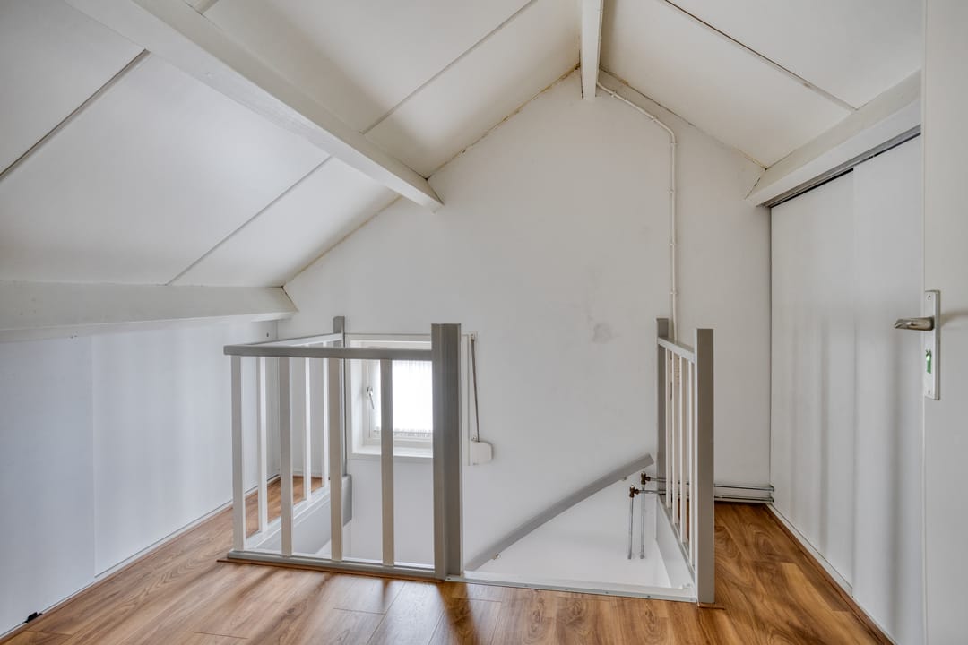 Foto 31 van Eikenhof 21