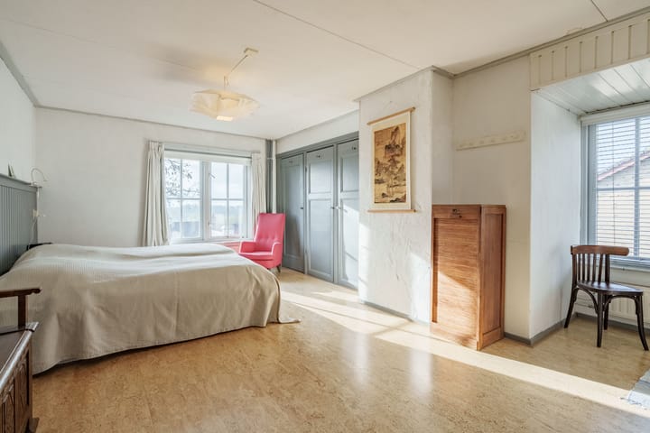 Foto 28 van Bergpad 1