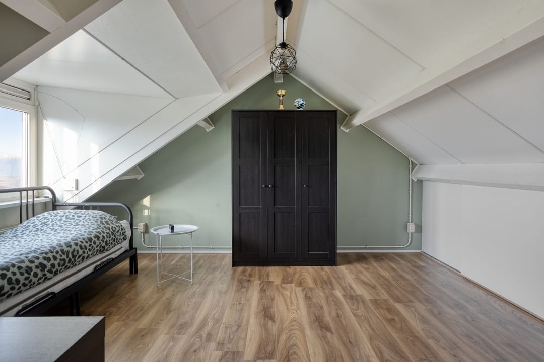 Foto 32 van Eikenhof 21