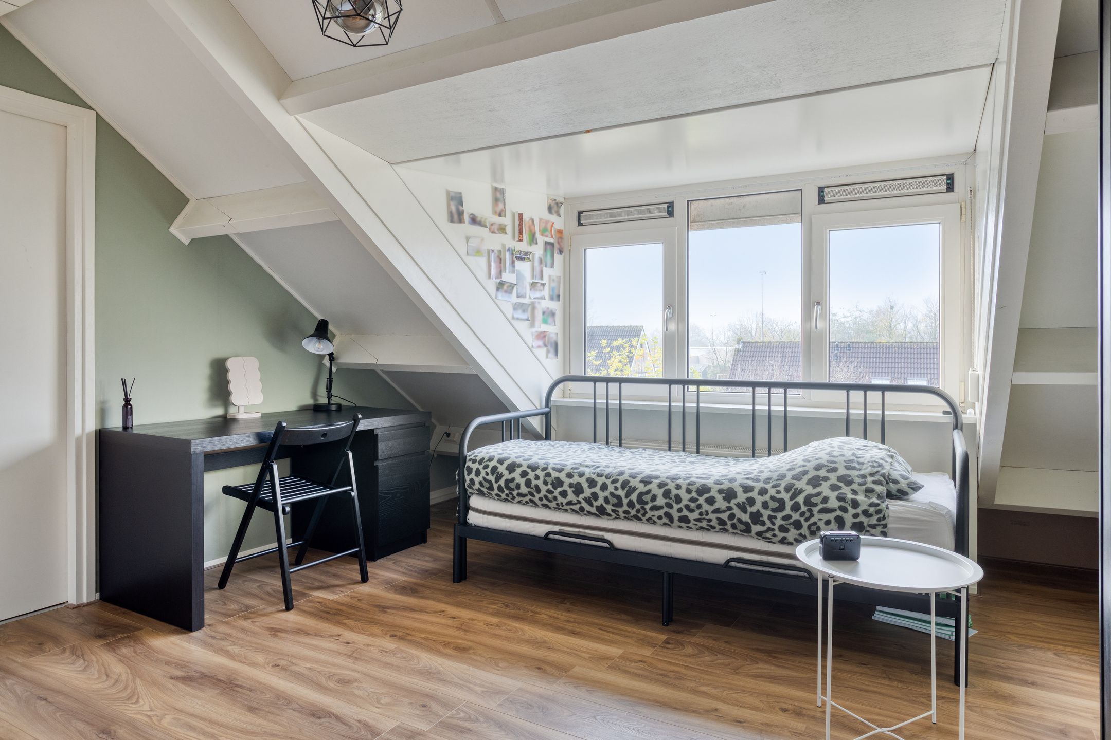 Foto 33 van Eikenhof 21