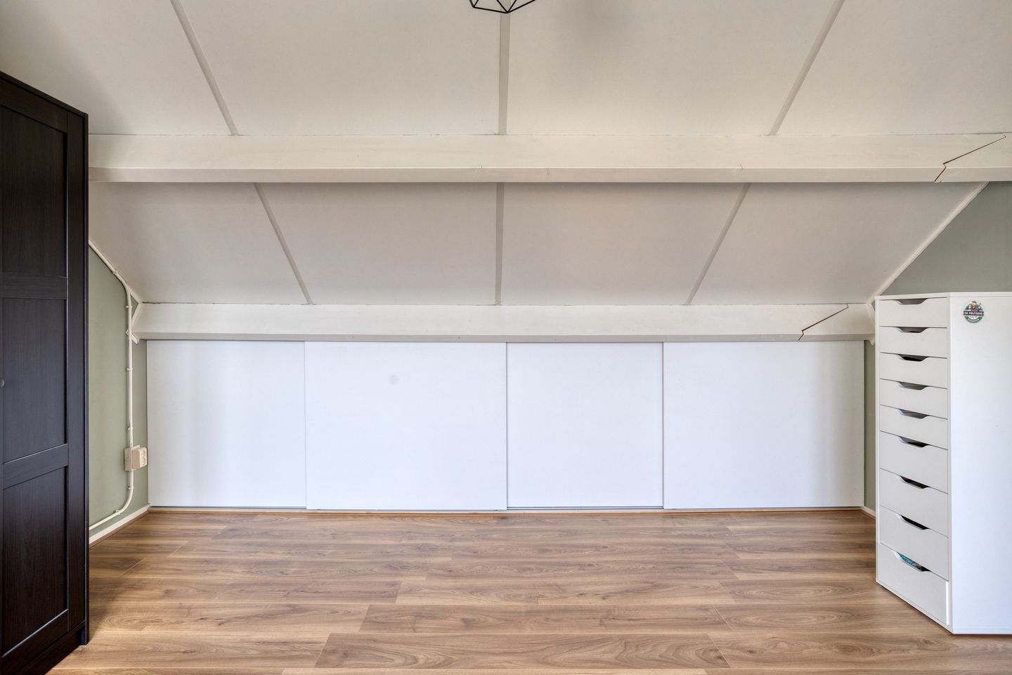 Foto 34 van Eikenhof 21