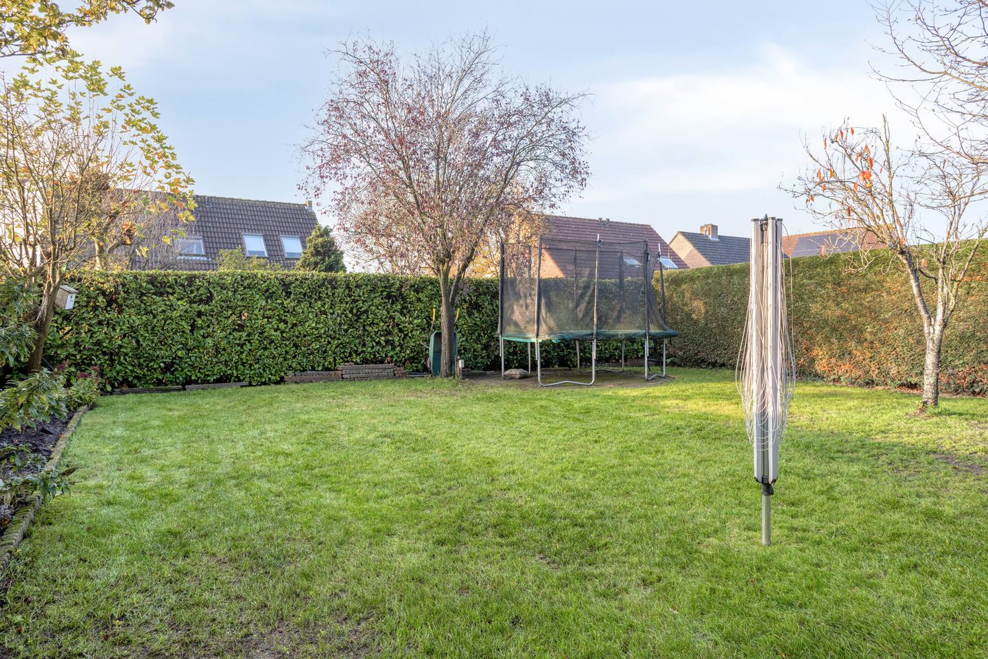 Foto 35 van Eikenhof 21