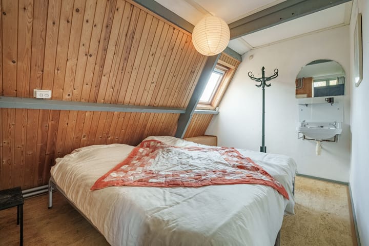 Foto 32 van Bergpad 1