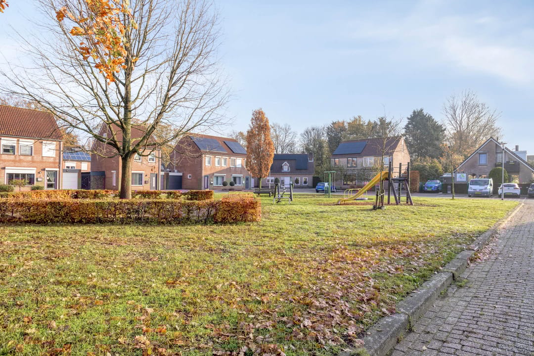 Foto 37 van Eikenhof 21