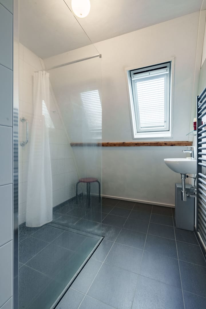 Foto 33 van Bergpad 1