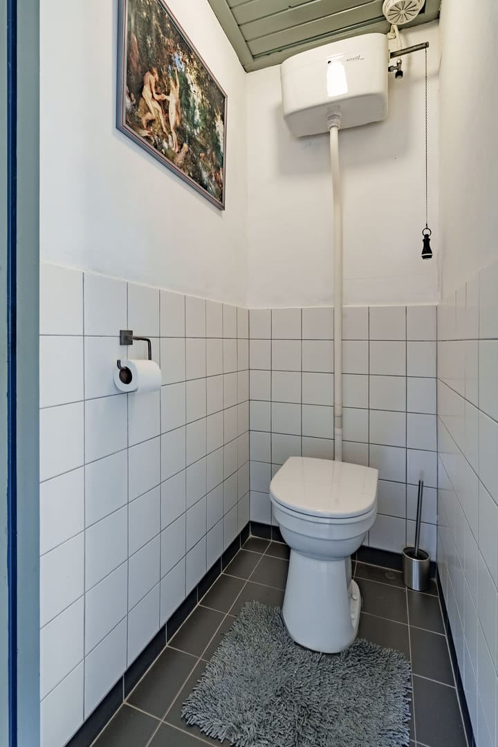 Foto 35 van Bergpad 1