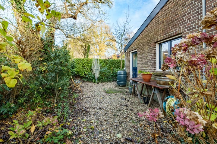 Foto 42 van Bergpad 1