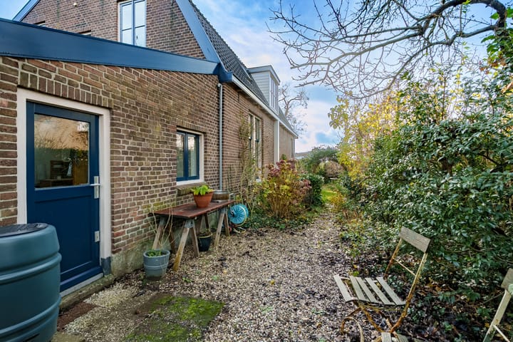 Foto 43 van Bergpad 1