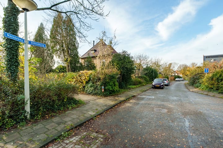 Foto 44 van Bergpad 1