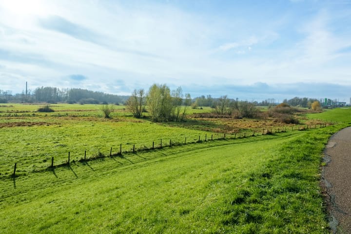 Foto 47 van Bergpad 1