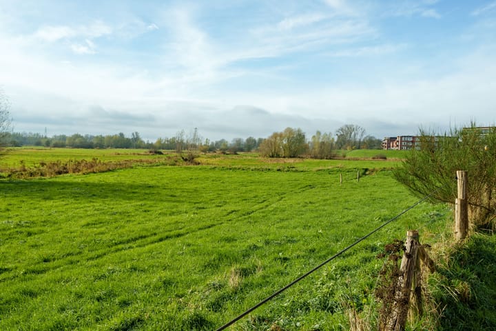 Foto 49 van Bergpad 1