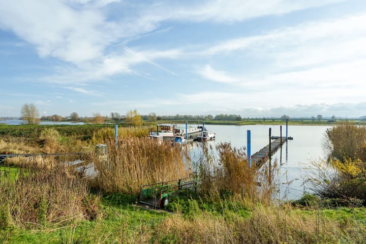 Foto 50 van Bergpad 1