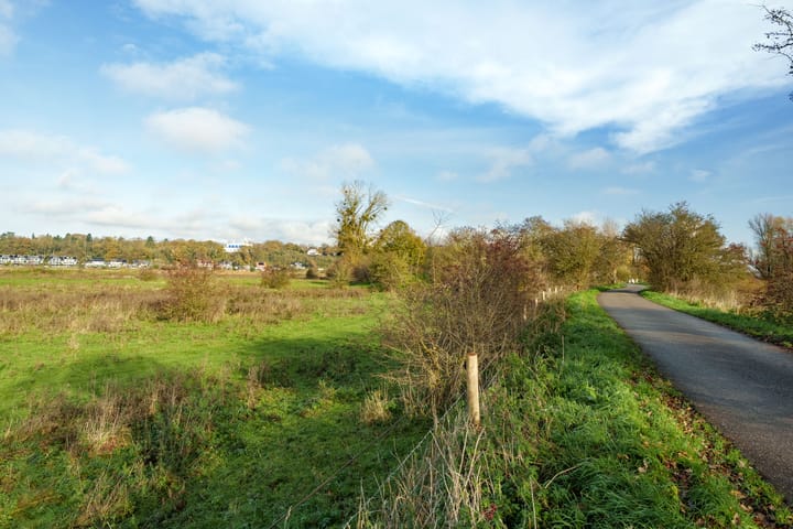 Foto 51 van Bergpad 1