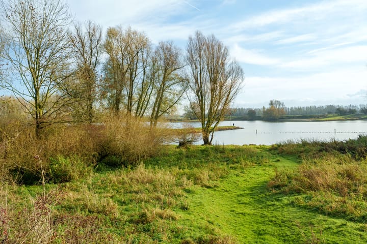 Foto 53 van Bergpad 1