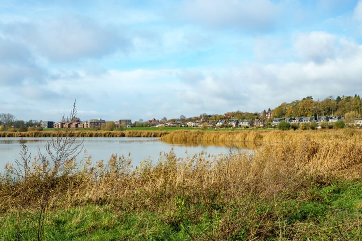 Foto 54 van Bergpad 1