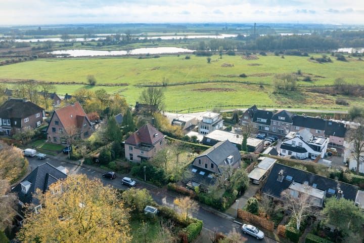 Foto 55 van Bergpad 1